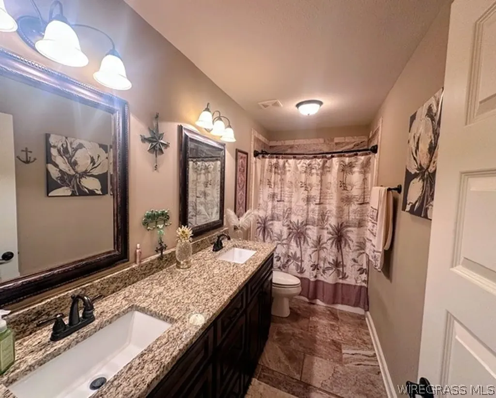 808 Legacy Drive Enterprise AL 36330