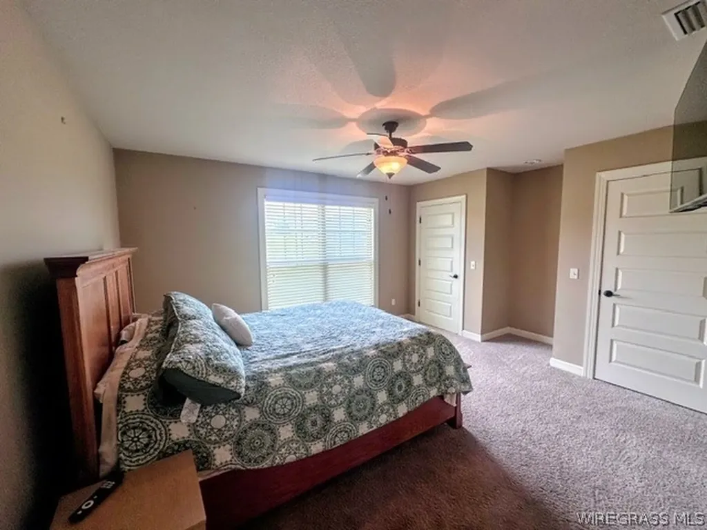 808 Legacy Drive Enterprise AL 36330