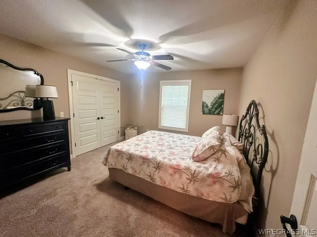808 Legacy Drive Enterprise AL 36330