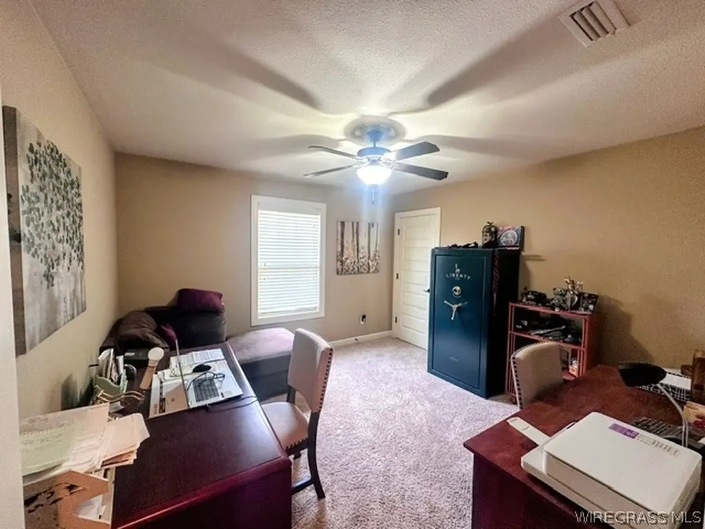 808 Legacy Drive Enterprise AL 36330