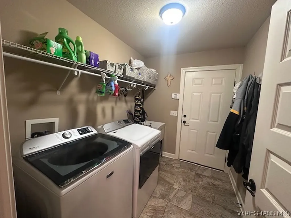 808 Legacy Drive Enterprise AL 36330