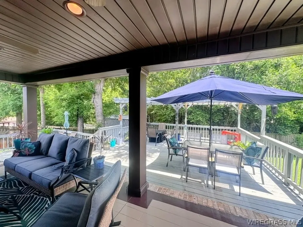 808 Legacy Drive Enterprise AL 36330