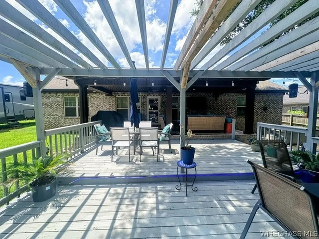 808 Legacy Drive Enterprise AL 36330