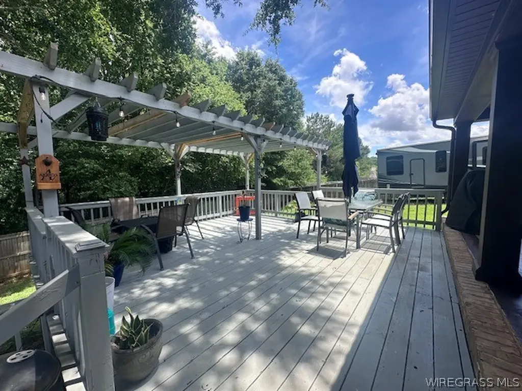 808 Legacy Drive Enterprise AL 36330