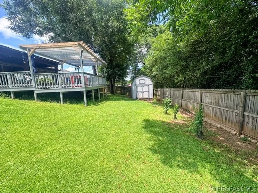 808 Legacy Drive Enterprise AL 36330