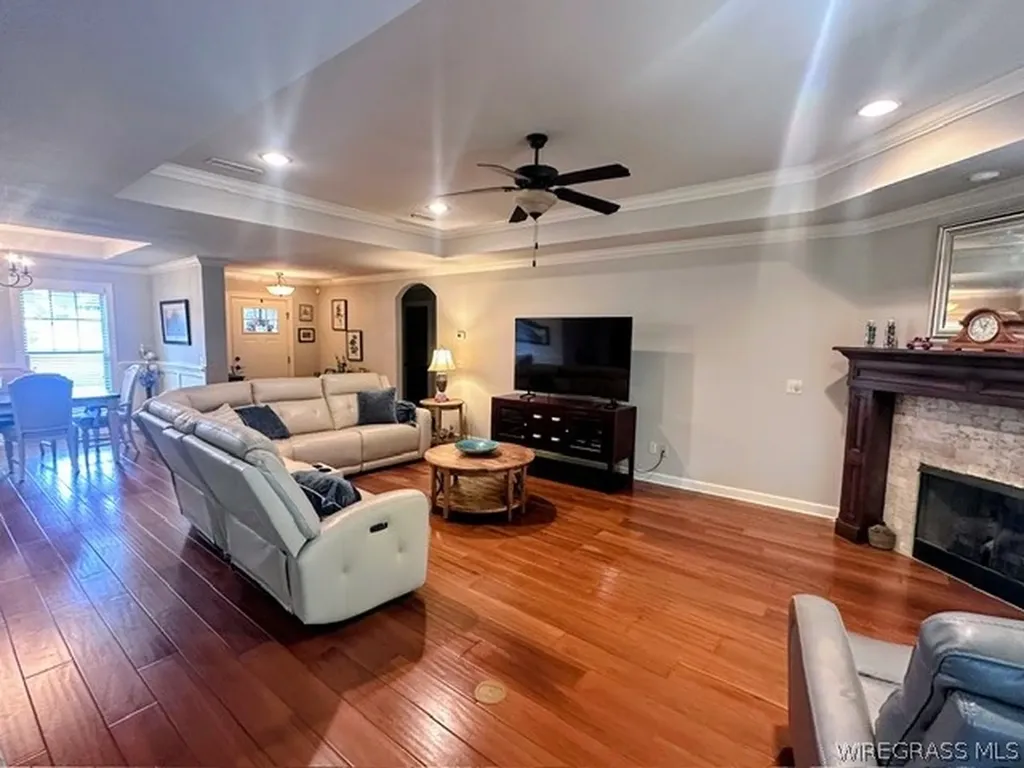808 Legacy Drive Enterprise AL 36330