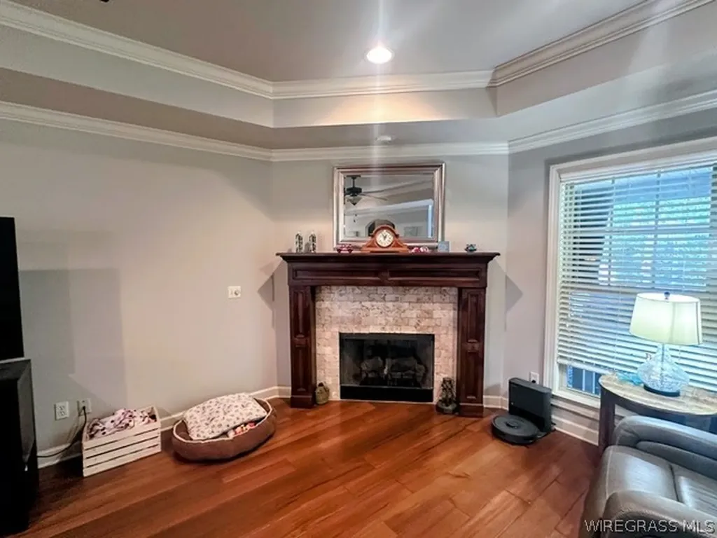 808 Legacy Drive Enterprise AL 36330