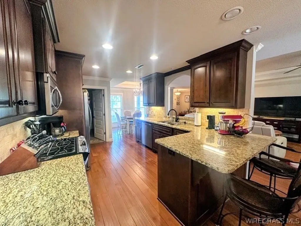 808 Legacy Drive Enterprise AL 36330