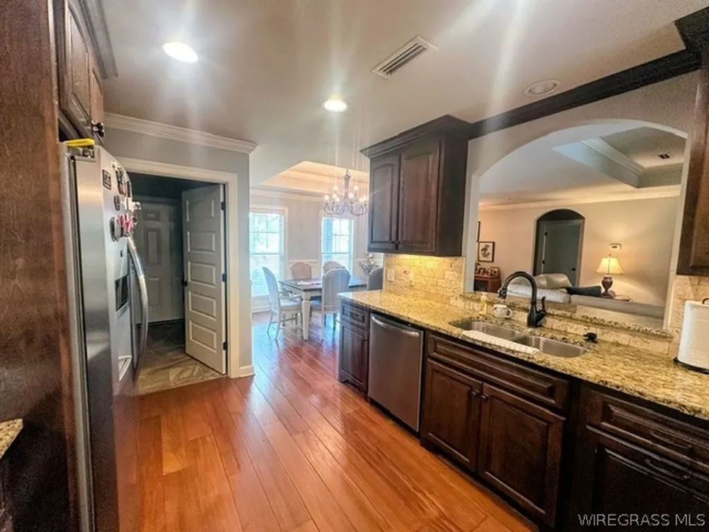 808 Legacy Drive Enterprise AL 36330