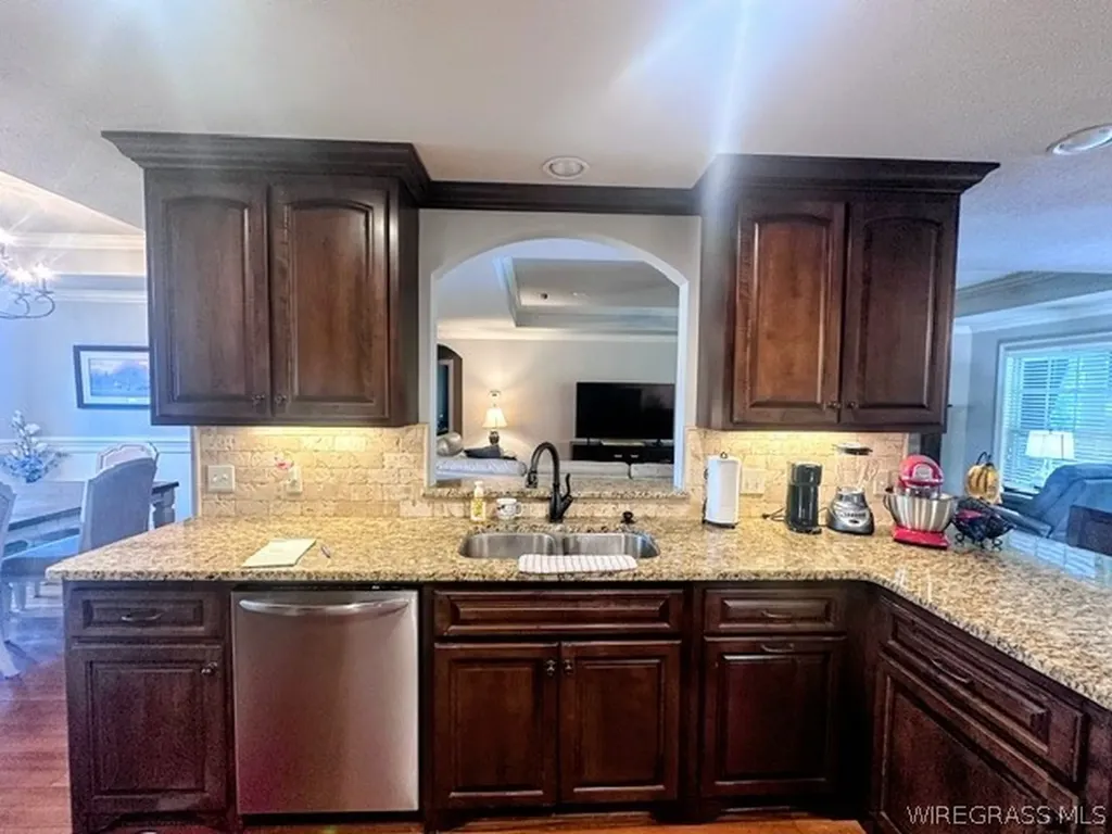 808 Legacy Drive Enterprise AL 36330