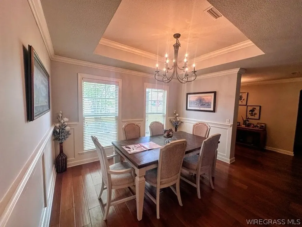 808 Legacy Drive Enterprise AL 36330