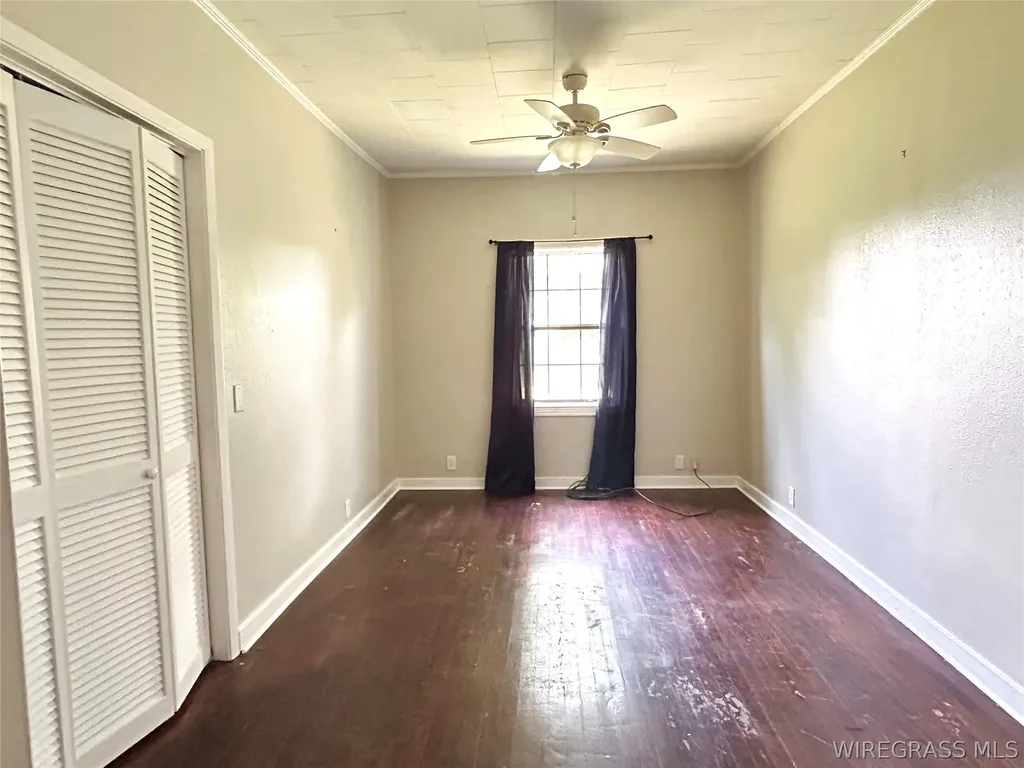 1549 Smith Avenue Elba AL 36323