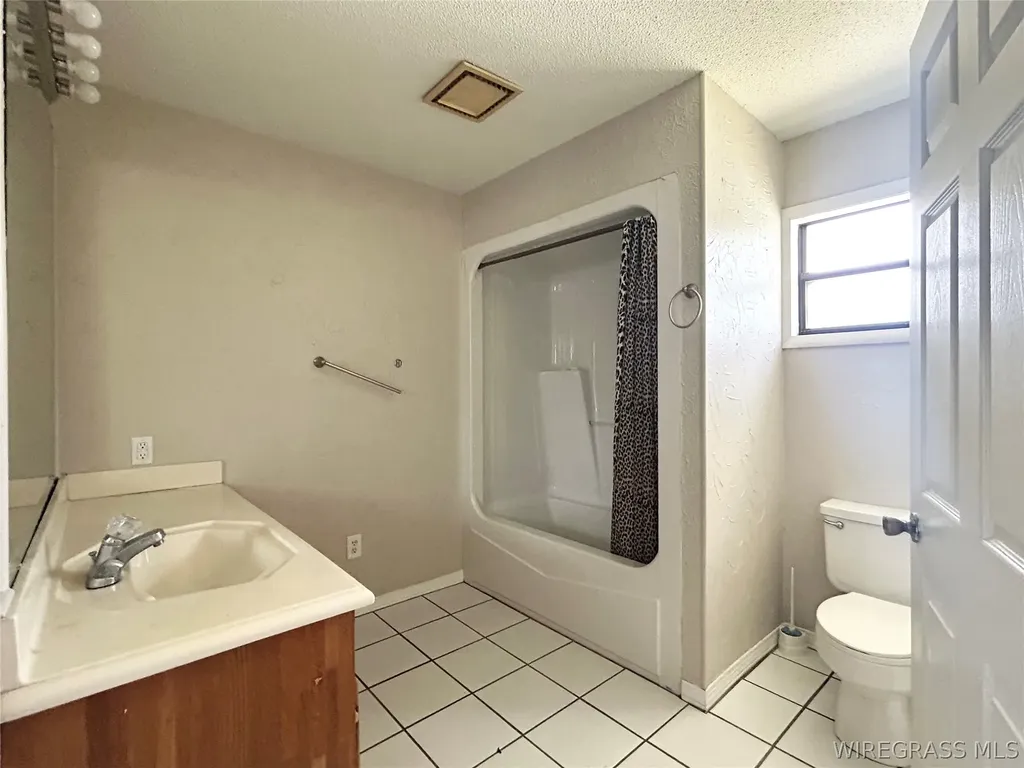 1549 Smith Avenue Elba AL 36323