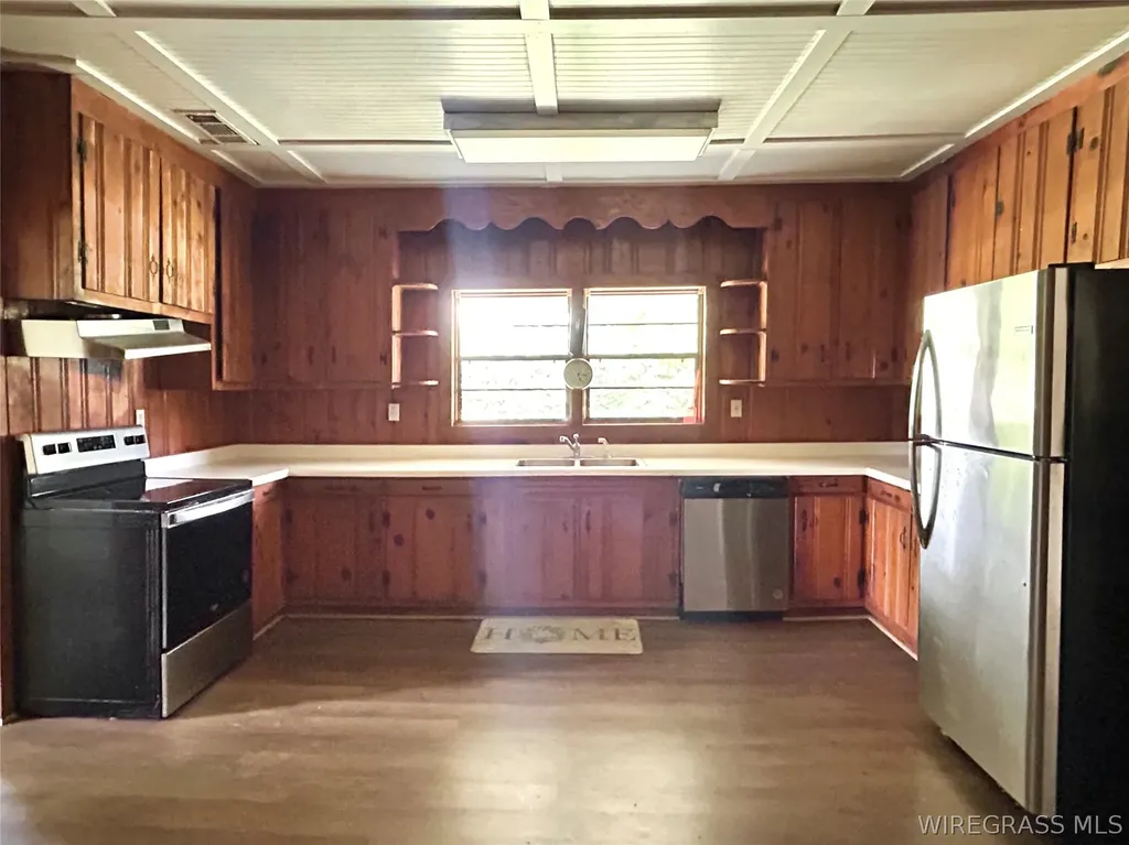 1549 Smith Avenue Elba AL 36323
