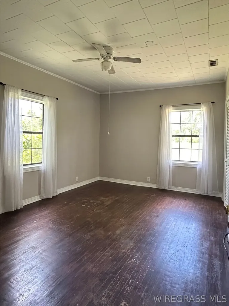 1549 Smith Avenue Elba AL 36323