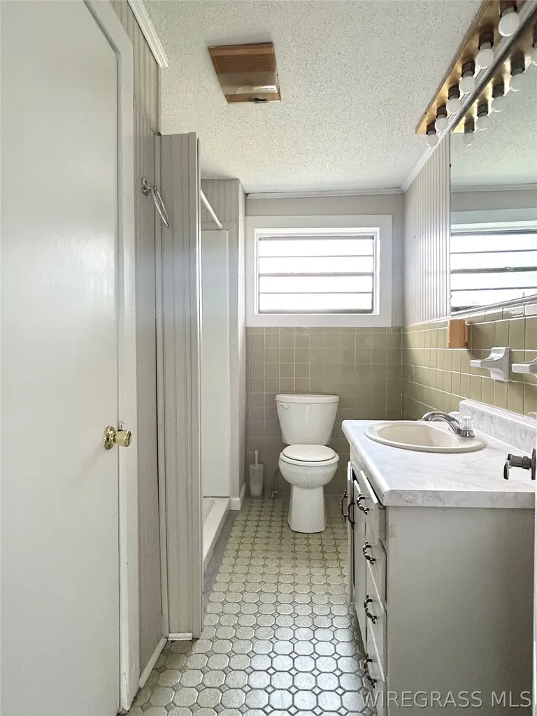 1549 Smith Avenue Elba AL 36323