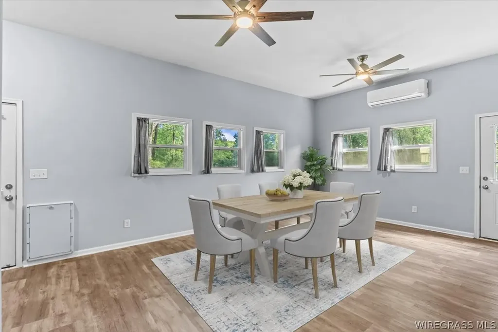 613 Chickasaw Road Enterprise AL 36330