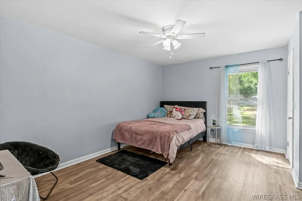 613 Chickasaw Road Enterprise AL 36330