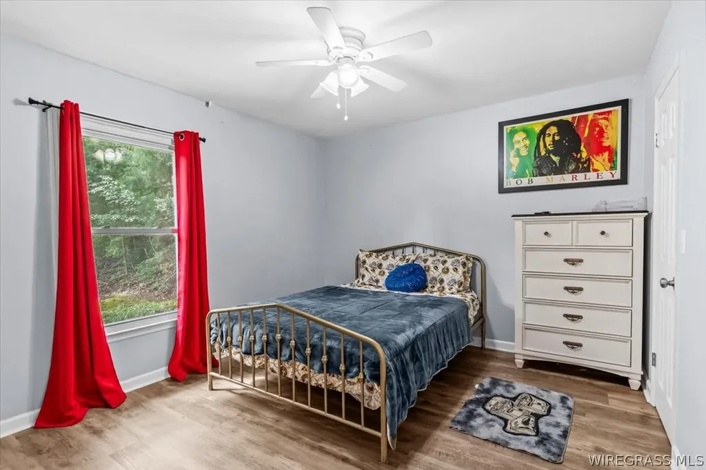 613 Chickasaw Road Enterprise AL 36330