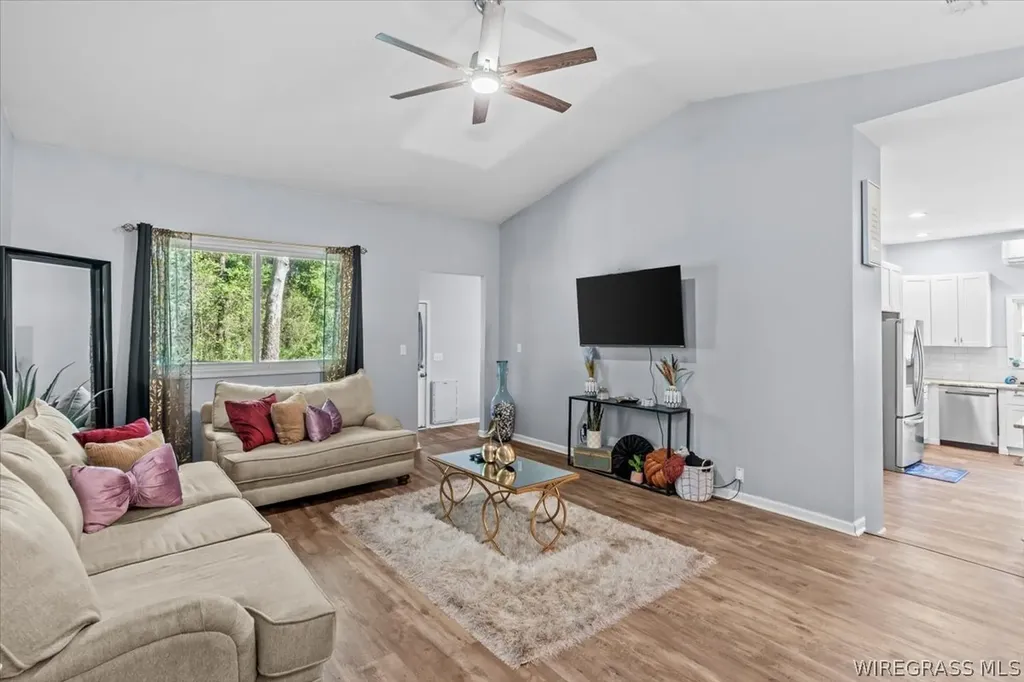 613 Chickasaw Road Enterprise AL 36330