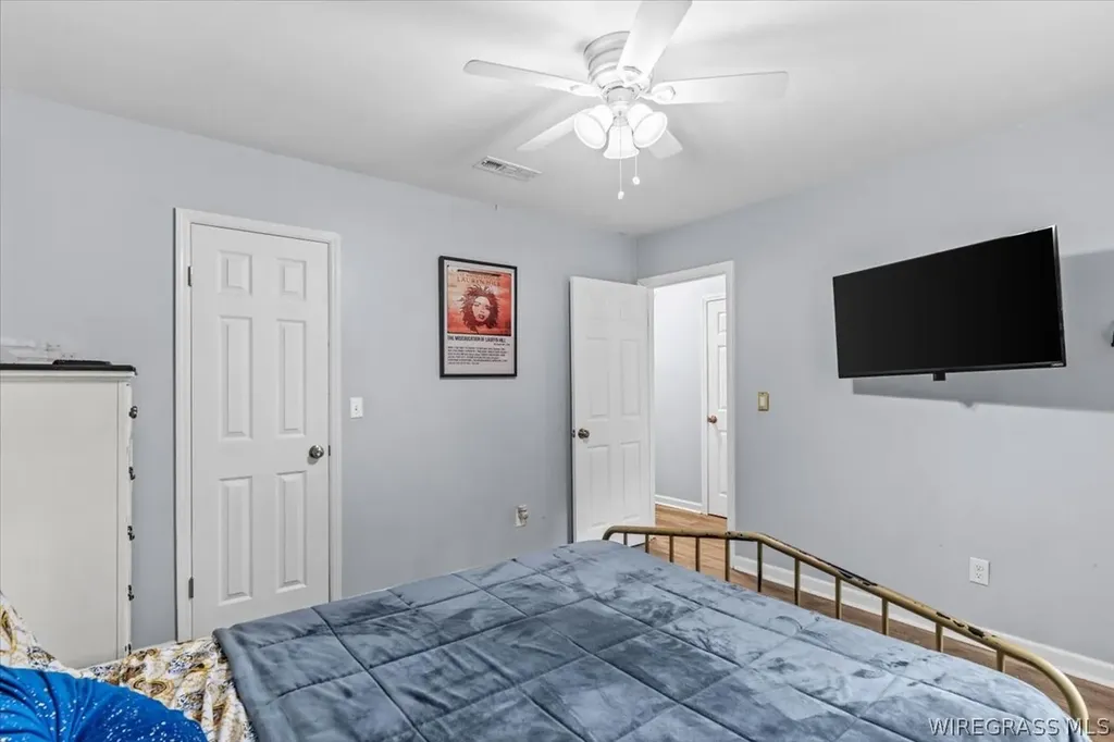613 Chickasaw Road Enterprise AL 36330