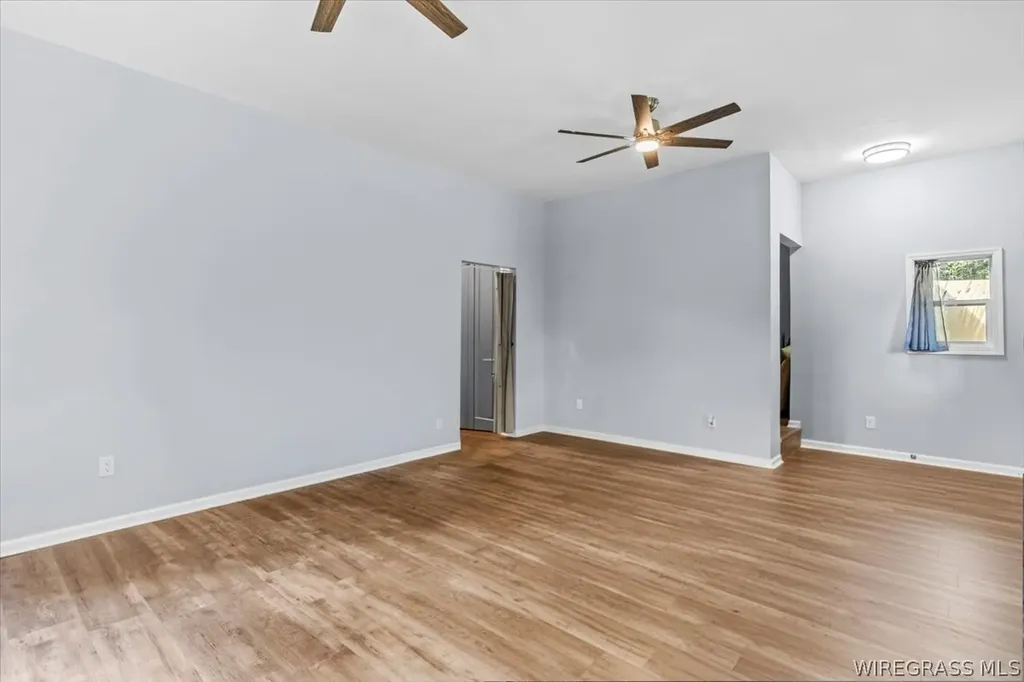 613 Chickasaw Road Enterprise AL 36330