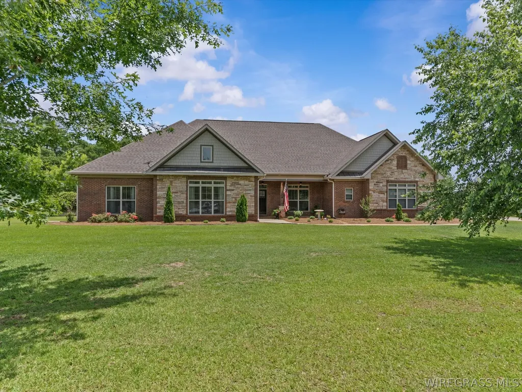 1399 County Road 537 Enterprise AL 36330