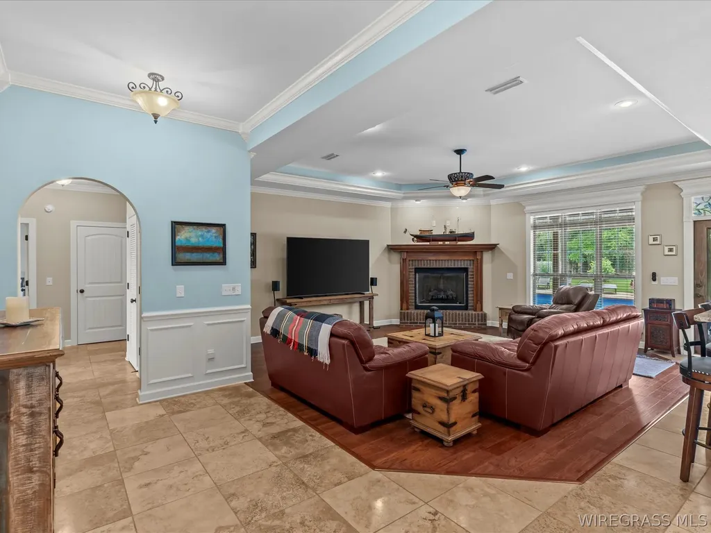 1399 County Road 537 Enterprise AL 36330