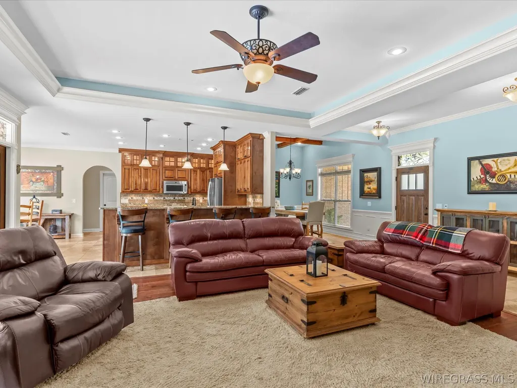 1399 County Road 537 Enterprise AL 36330