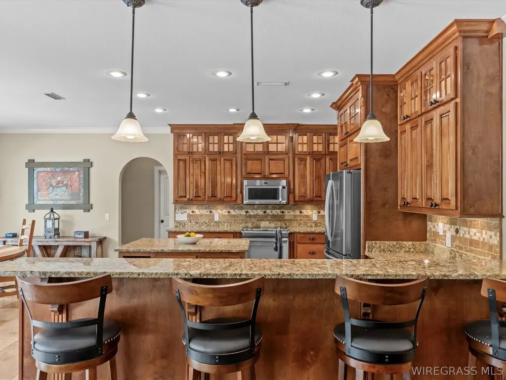 1399 County Road 537 Enterprise AL 36330