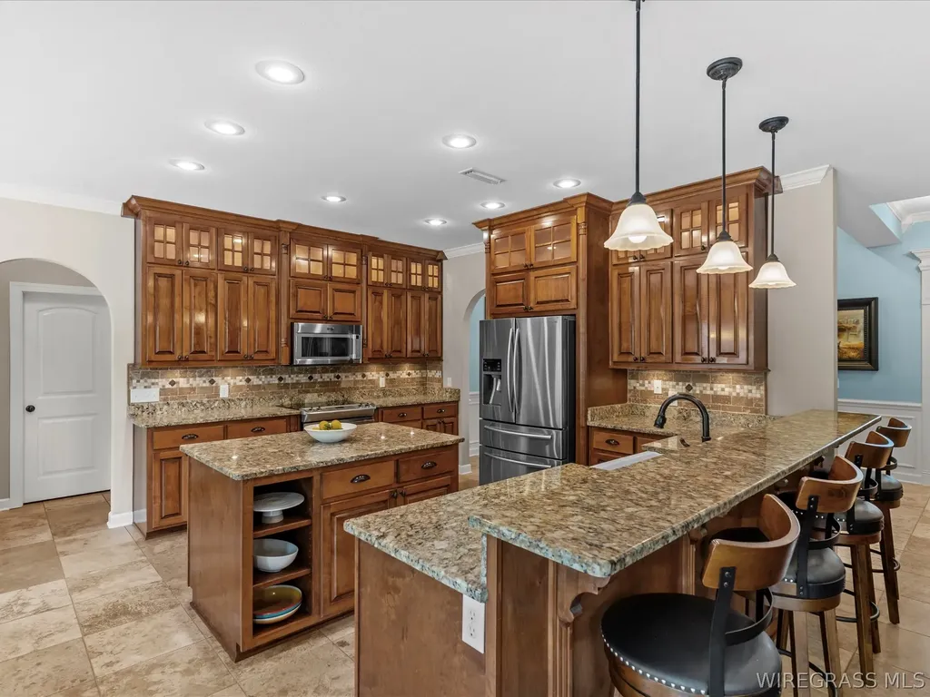 1399 County Road 537 Enterprise AL 36330