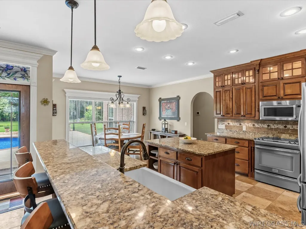 1399 County Road 537 Enterprise AL 36330