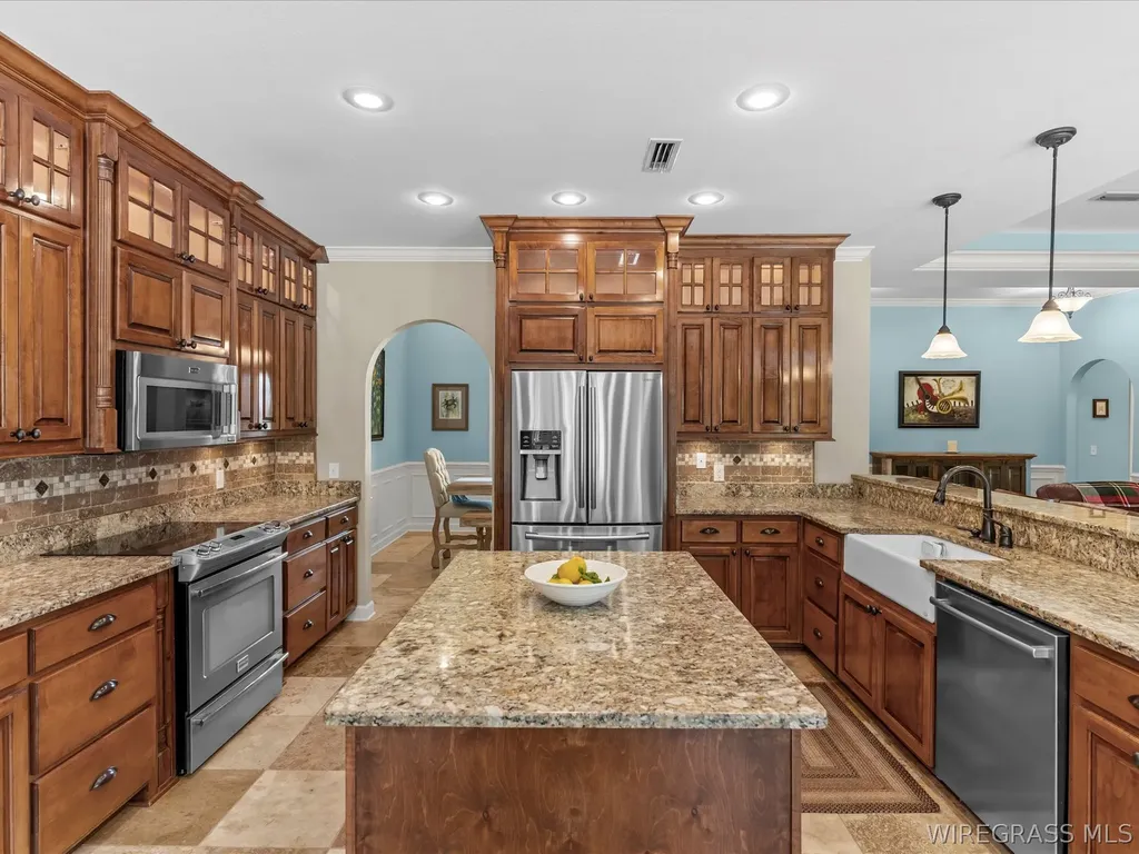 1399 County Road 537 Enterprise AL 36330