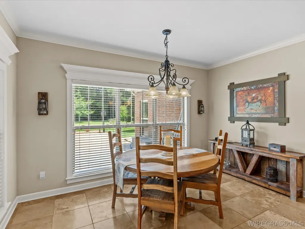 1399 County Road 537 Enterprise AL 36330