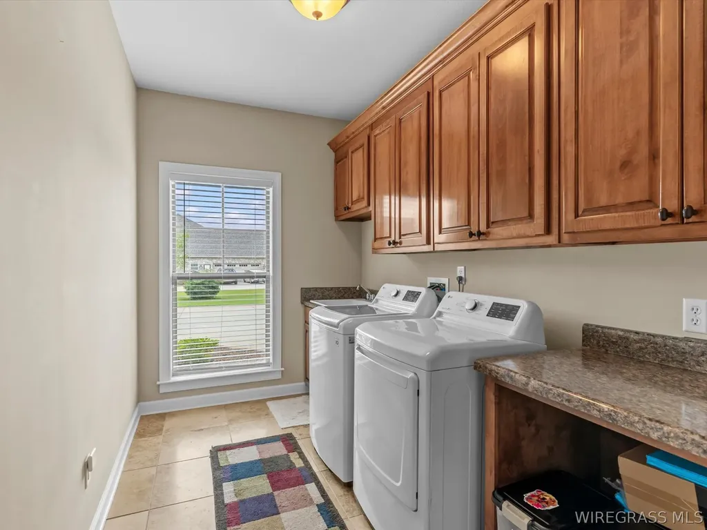 1399 County Road 537 Enterprise AL 36330