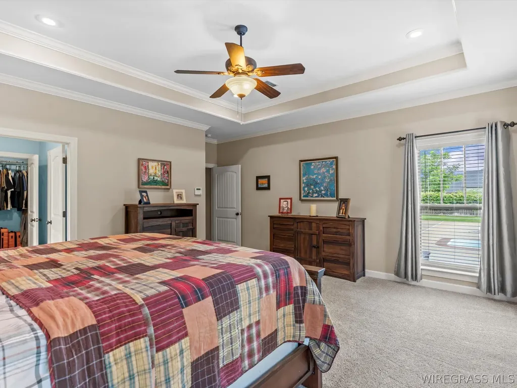 1399 County Road 537 Enterprise AL 36330