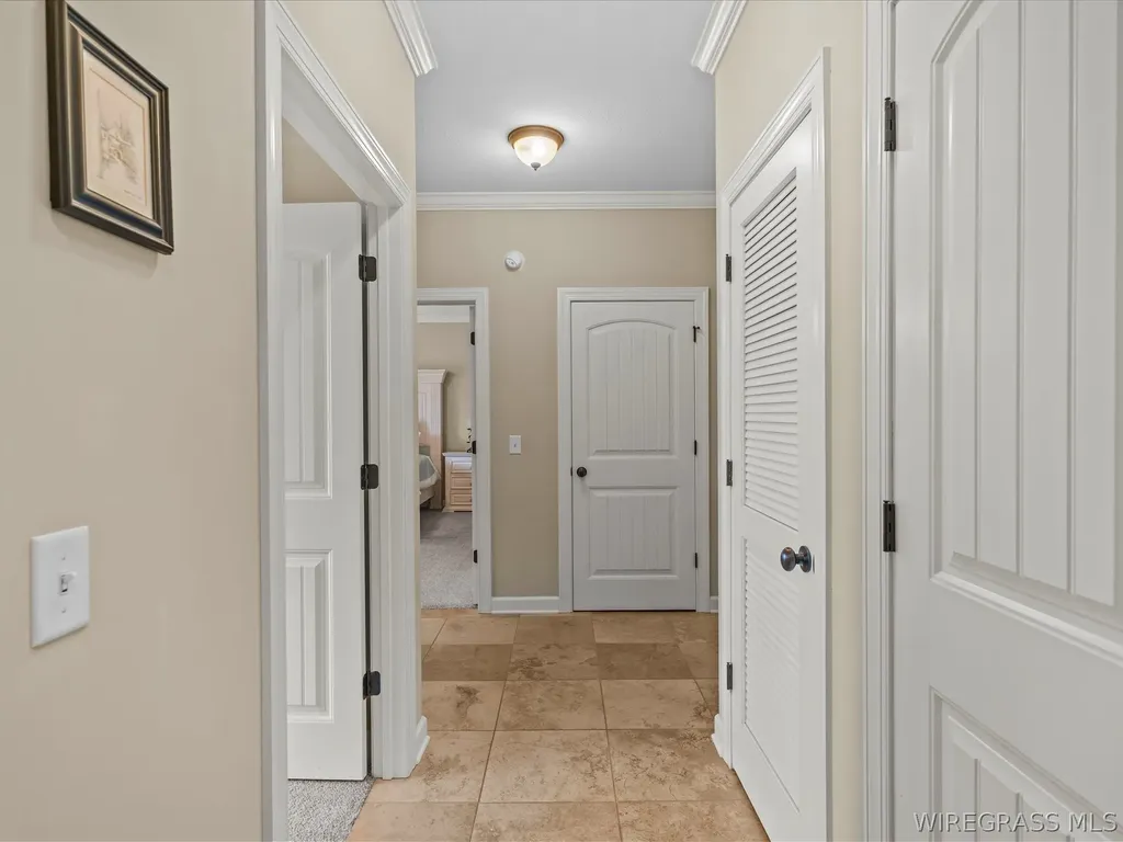 1399 County Road 537 Enterprise AL 36330