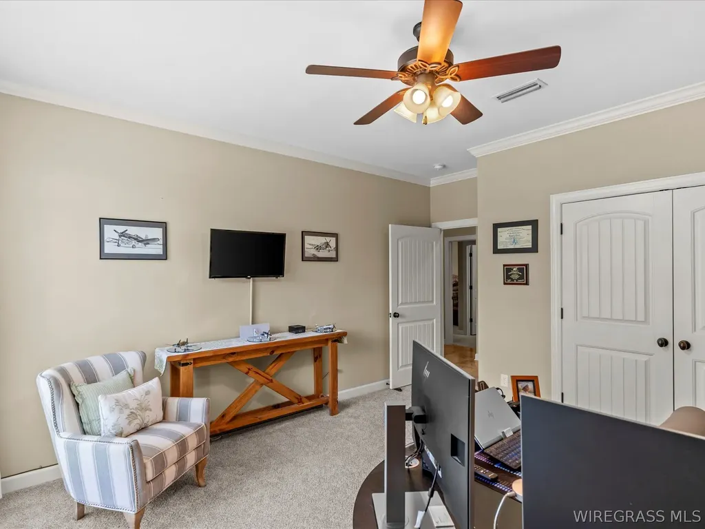 1399 County Road 537 Enterprise AL 36330