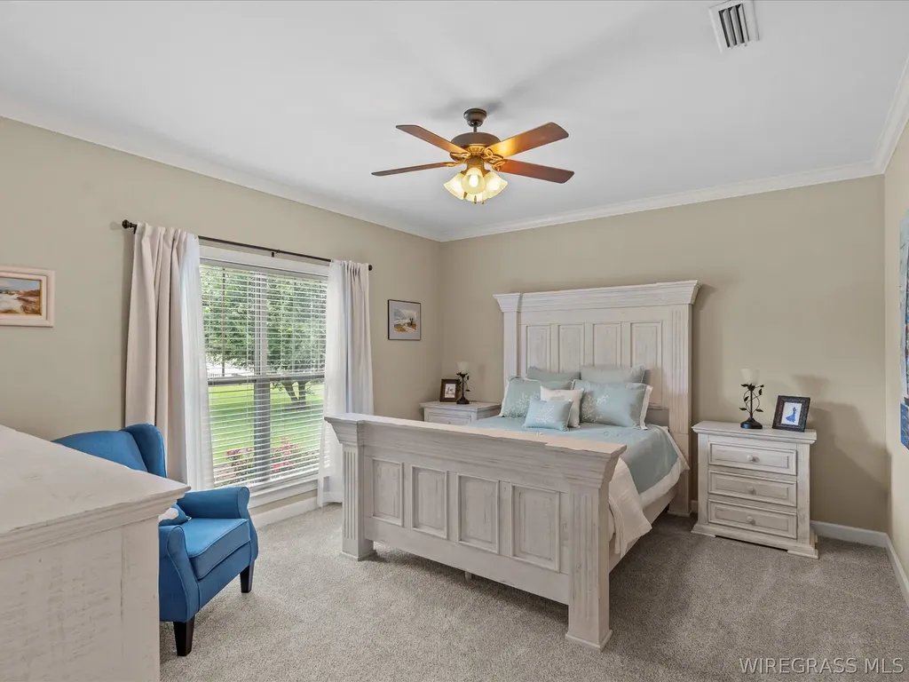 1399 County Road 537 Enterprise AL 36330