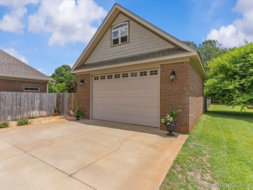 1399 County Road 537 Enterprise AL 36330