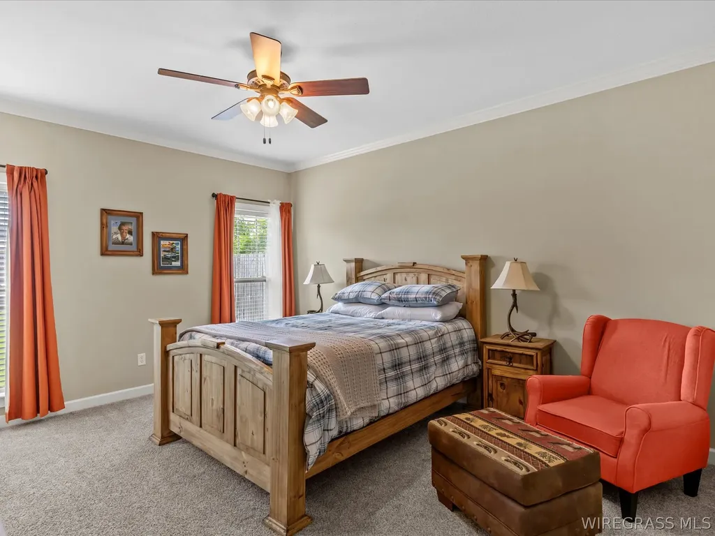 1399 County Road 537 Enterprise AL 36330