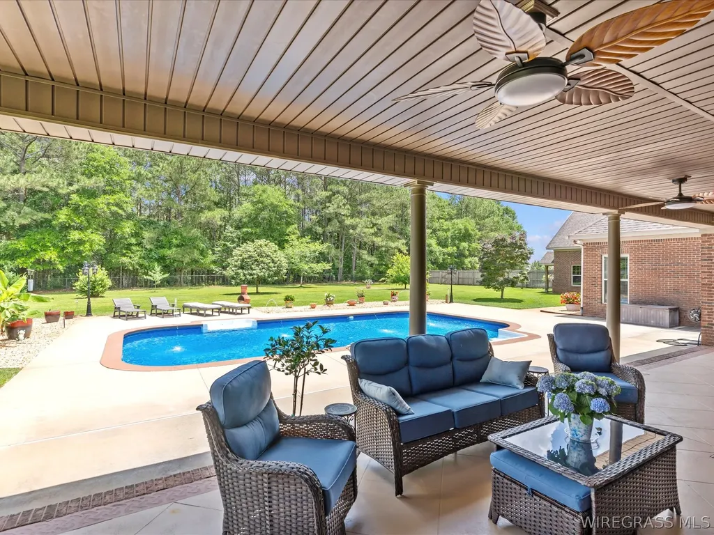 1399 County Road 537 Enterprise AL 36330