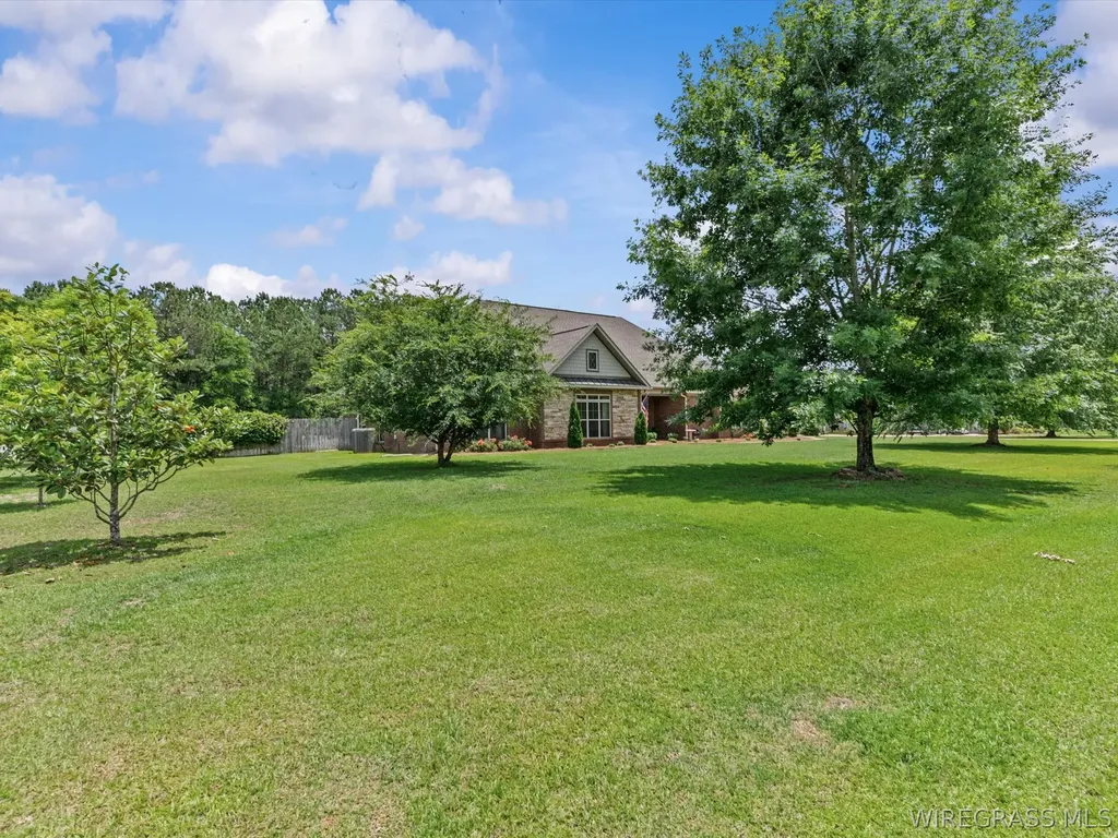 1399 County Road 537 Enterprise AL 36330