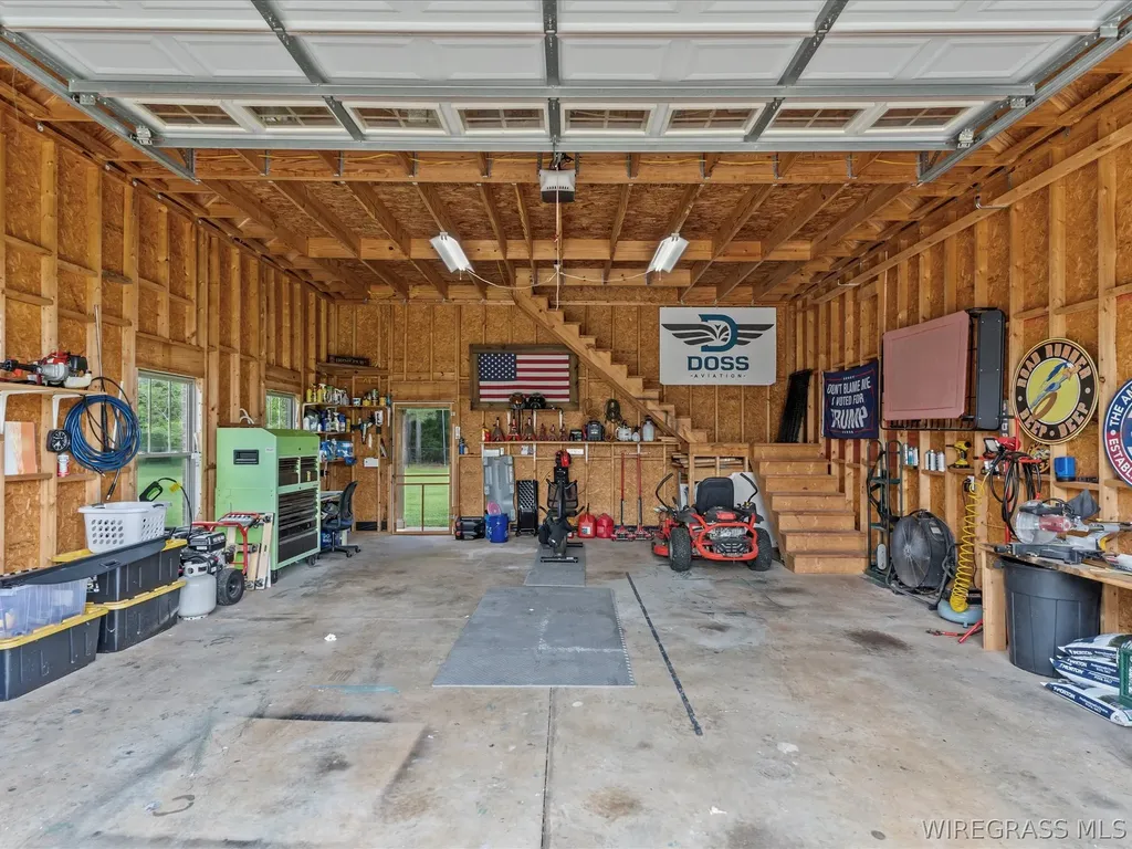 1399 County Road 537 Enterprise AL 36330