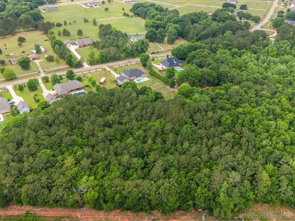 1399 County Road 537 Enterprise AL 36330