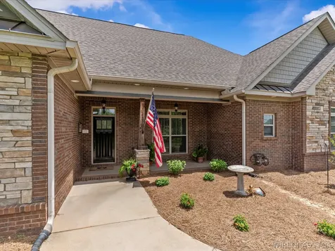 1399 County Road 537 Enterprise AL 36330