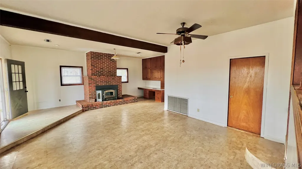 225 Lowe Drive Enterprise AL 36330
