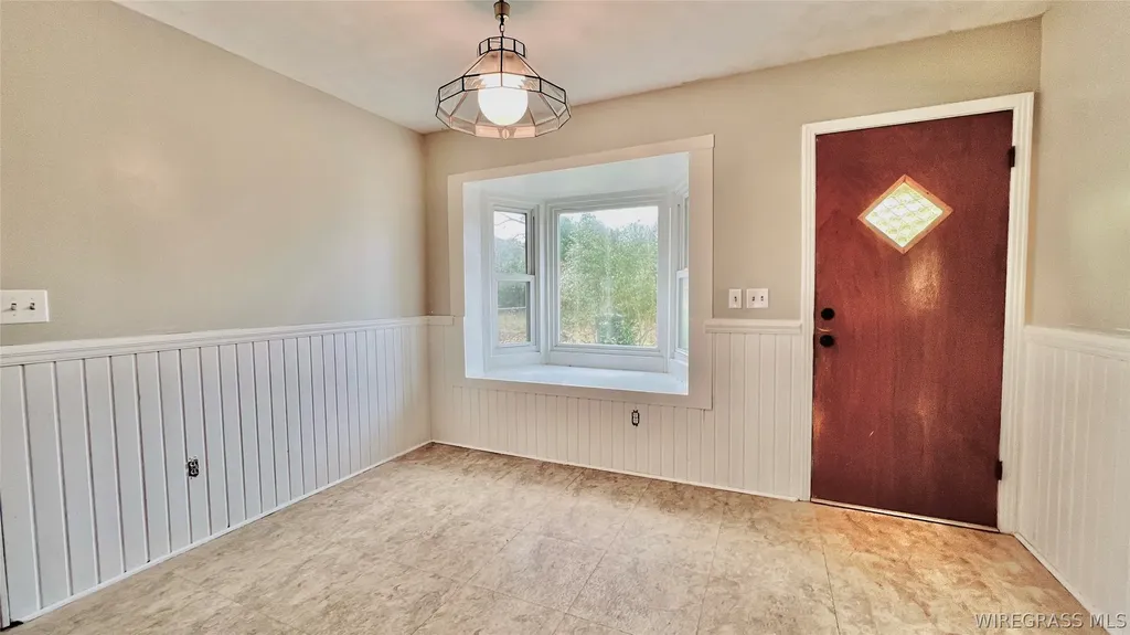 225 Lowe Drive Enterprise AL 36330