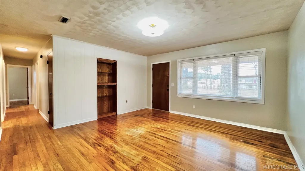 225 Lowe Drive Enterprise AL 36330