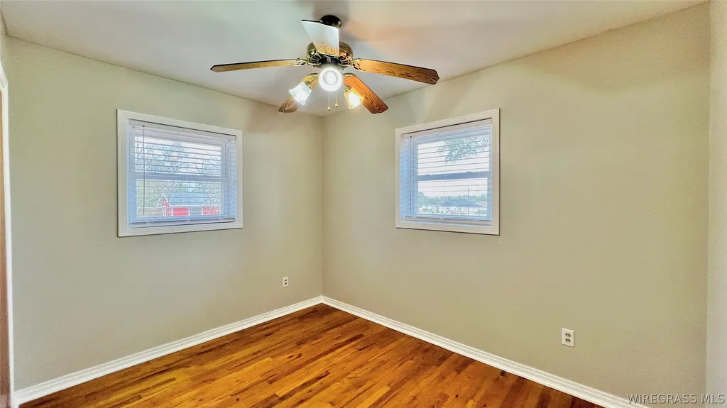 225 Lowe Drive Enterprise AL 36330